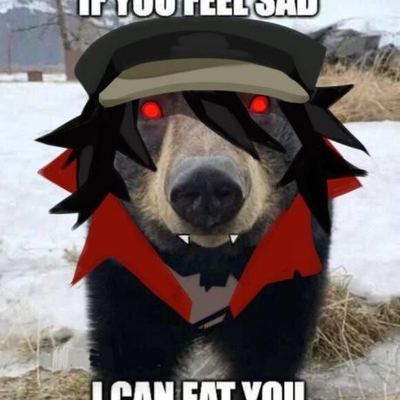 sub_marine